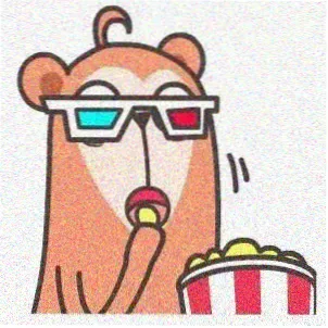 观众阿澈头像