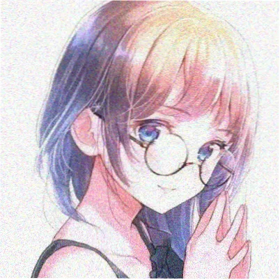 观众林舟头像